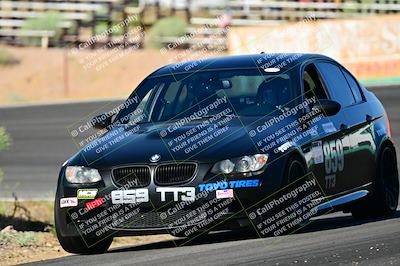 media/May-25-2025-Nasa (Sun) [[dcc9ba5c99]]/Time Trial/Session 1 (Turn 4b)/